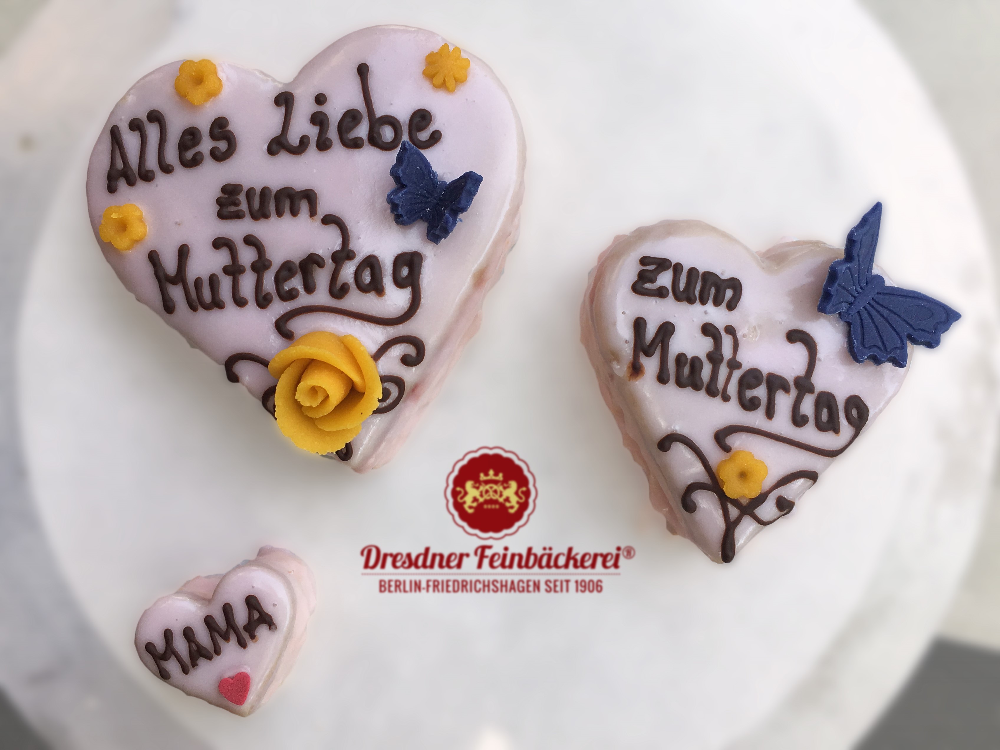 Muttertag Muttertag